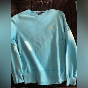 Ralph Lauren sweater